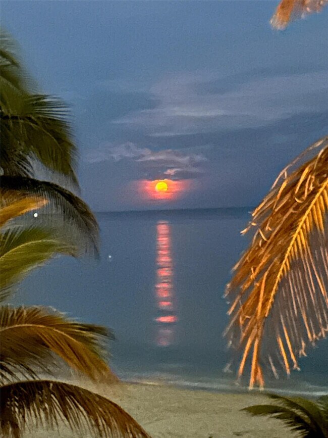 Building Photo - 1370 S Ocean Blvd