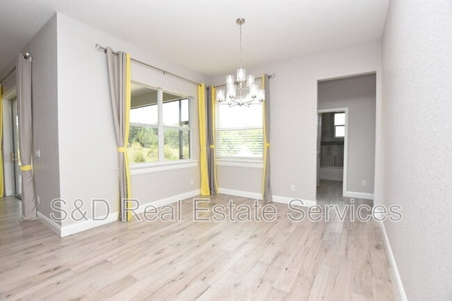 Building Photo - 3544 Lakeside Heritage Dr