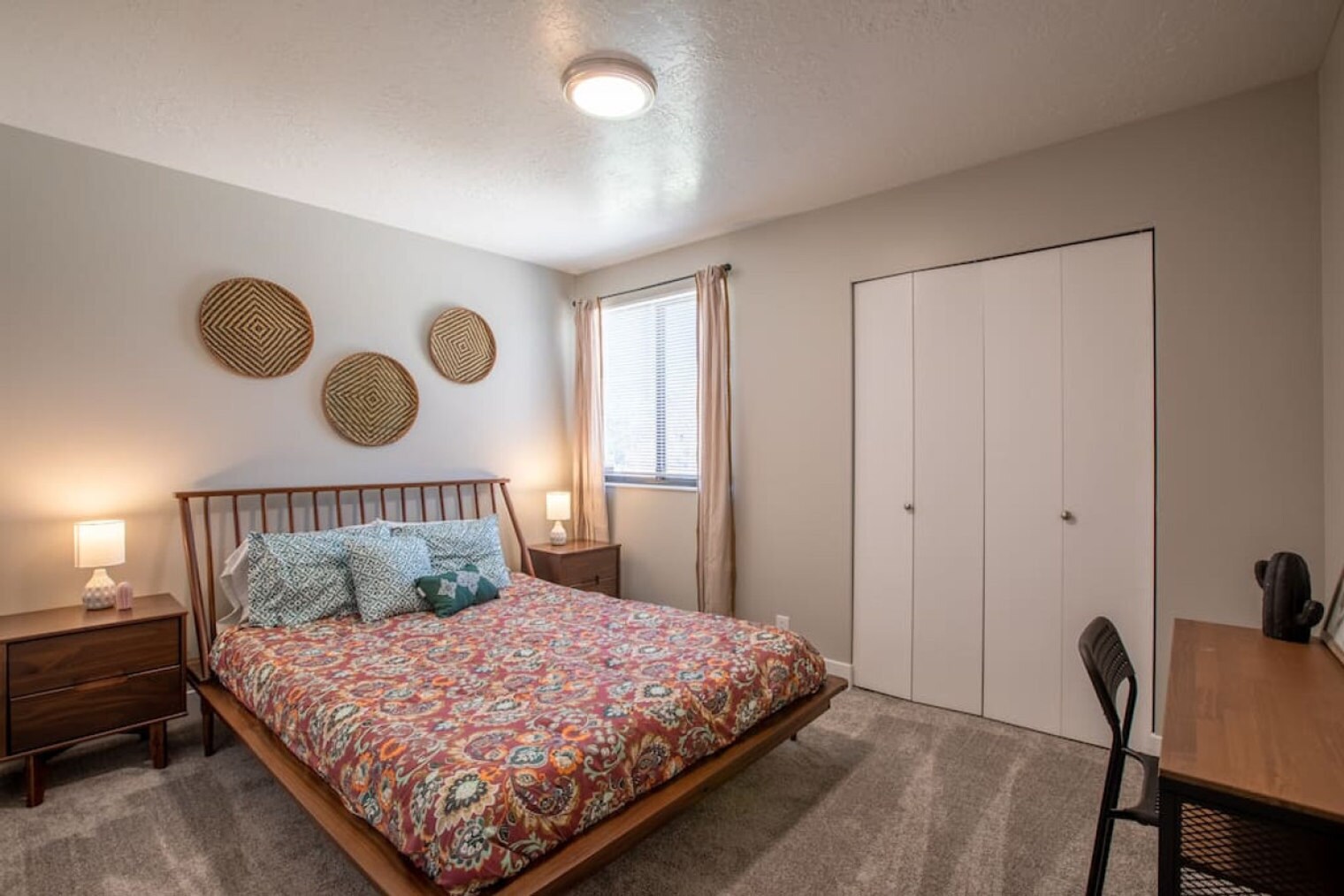 Building Photo - 2196 Karalee Way