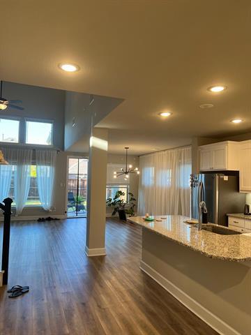 Building Photo - 356 Moonvine Dr