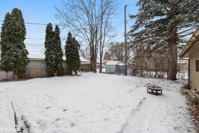 Building Photo - 5342 Streefkerk Dr