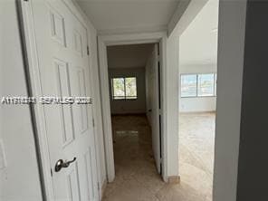 Building Photo - 8435 Crespi Blvd