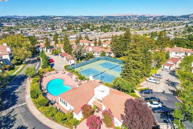 Building Photo - Gary Dr