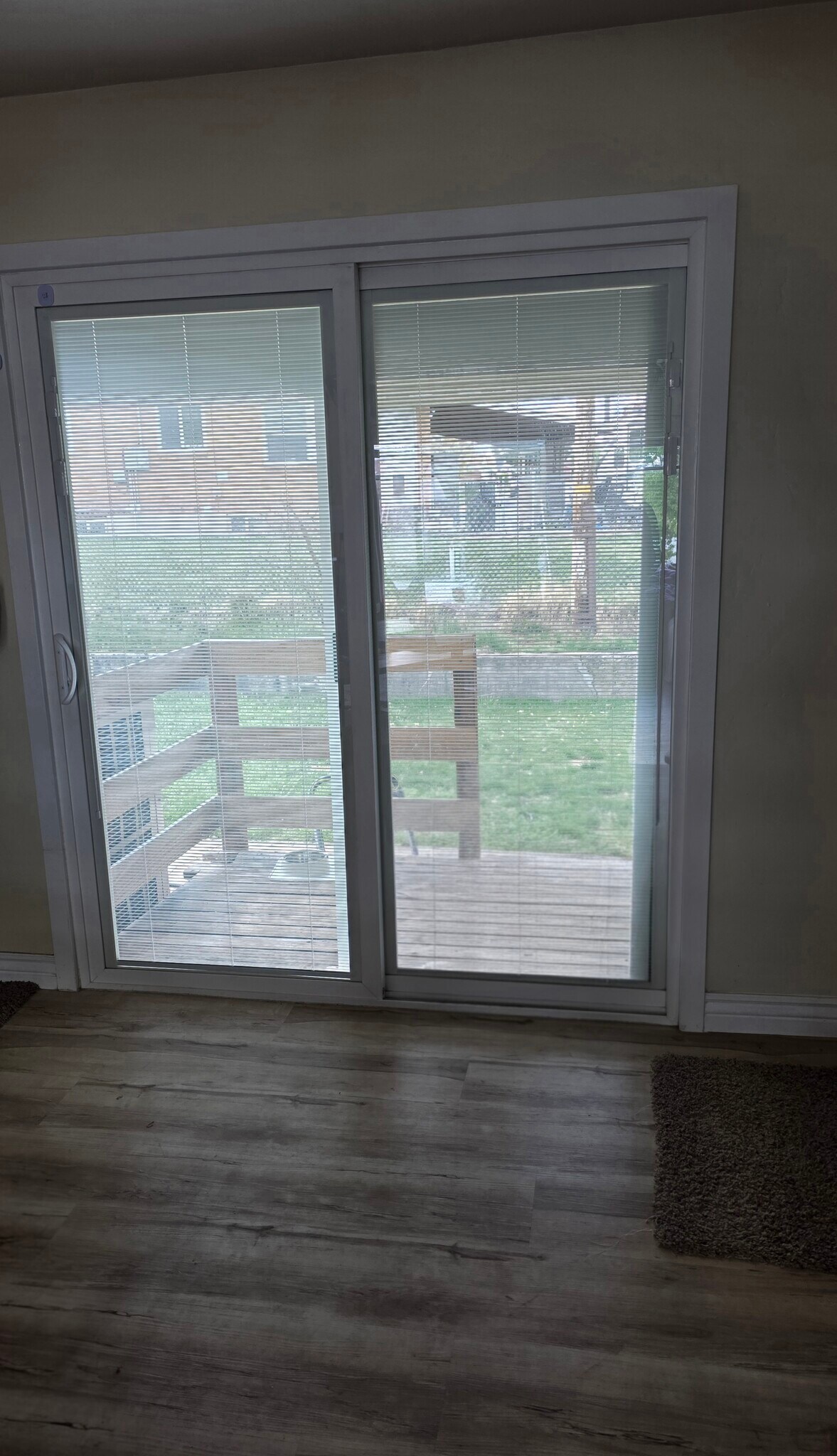 Building Photo - 275 W 4625 S