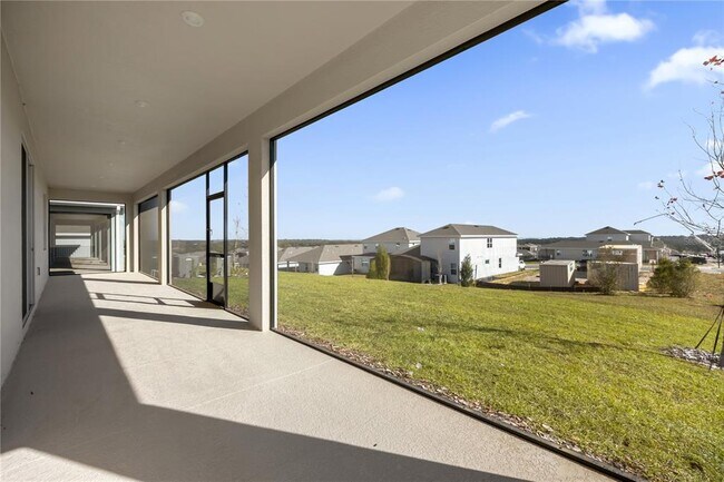 Building Photo - 2136 Keystone Pass Blvd