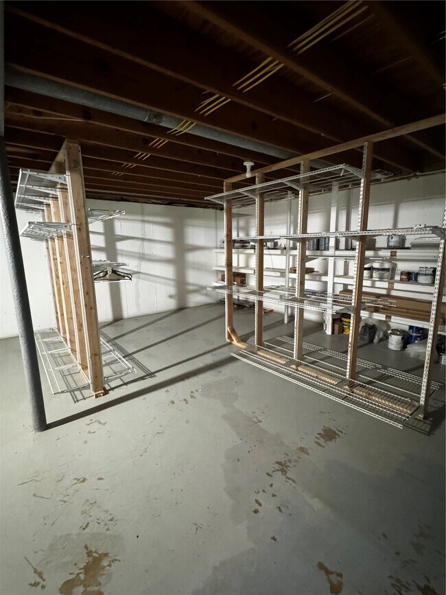 Building Photo - 12 Deer Trail
