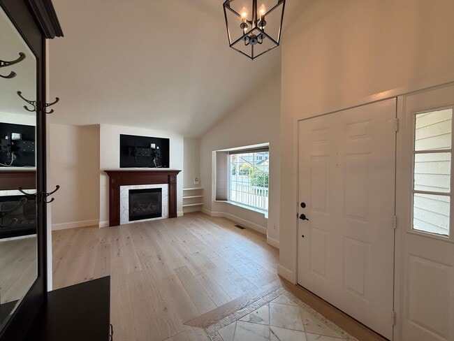 Building Photo - 15419 Mulberry Dr SE