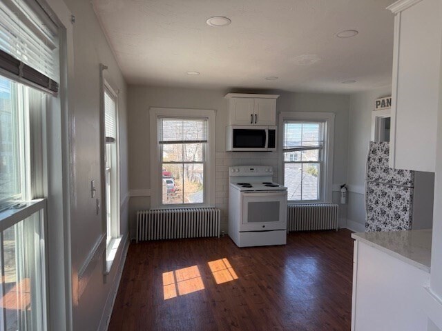 Building Photo - 20 Fremont St