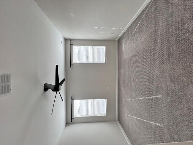 Building Photo - 37805 W San Alvarez Ave