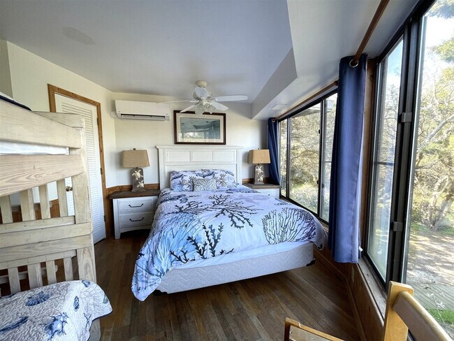 Building Photo - 42091 Ocean Dune Lp