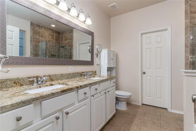 Building Photo - 5804 Pebble Ridge Dr