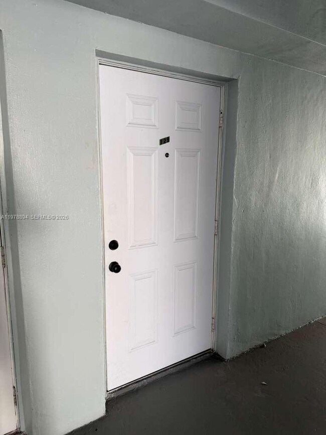 Building Photo - 4271 NW 5th St