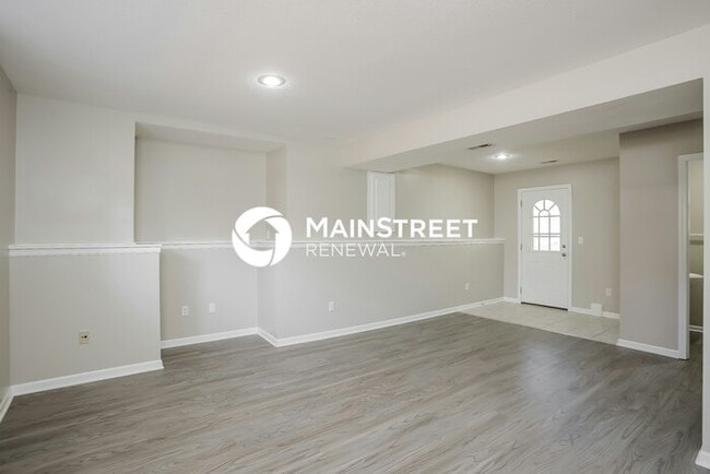 Building Photo - 3 Bedroom Pet-Friendly Home in Grain Valley, MO with Main Street Renewal