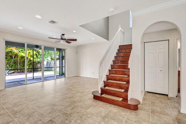 Building Photo - 9813 Stover Way