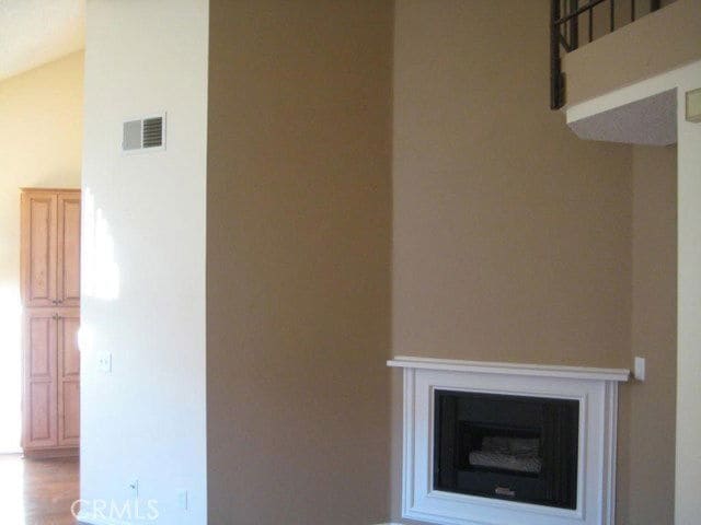 Building Photo - 26956 Flo Ln