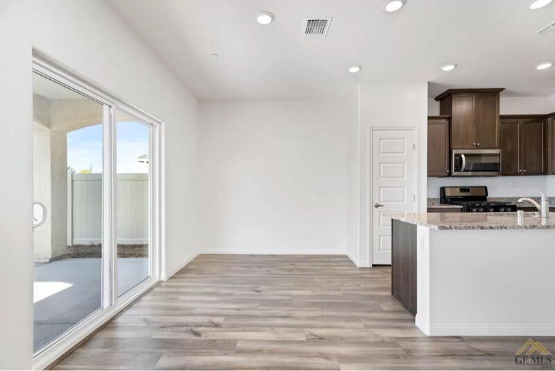 Building Photo - 5018 Anaconda Ave