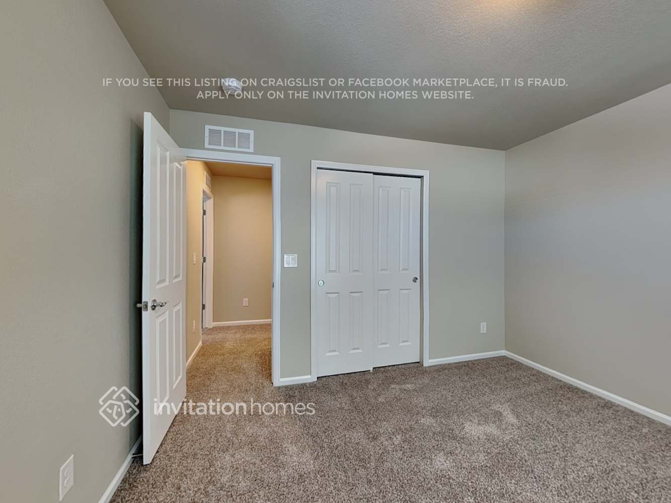 Building Photo - 6151 Yellowthroat Ter