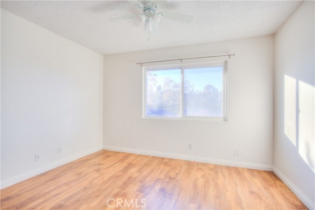 Building Photo - 1264 S Diamond Bar Blvd