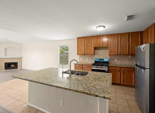 Building Photo - 21618 Borah Peak Way