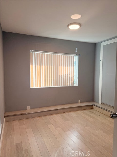 Building Photo - 18631 Warren Ave