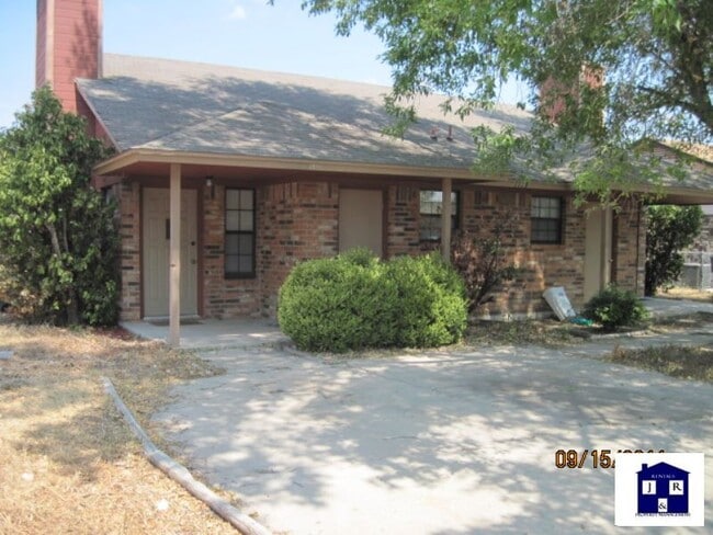 Primary Photo - 1713 Mona Dr