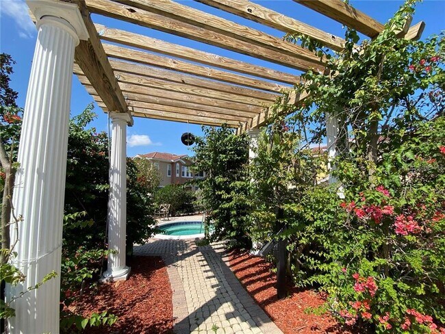 Building Photo - 12203 Wild Iris Way