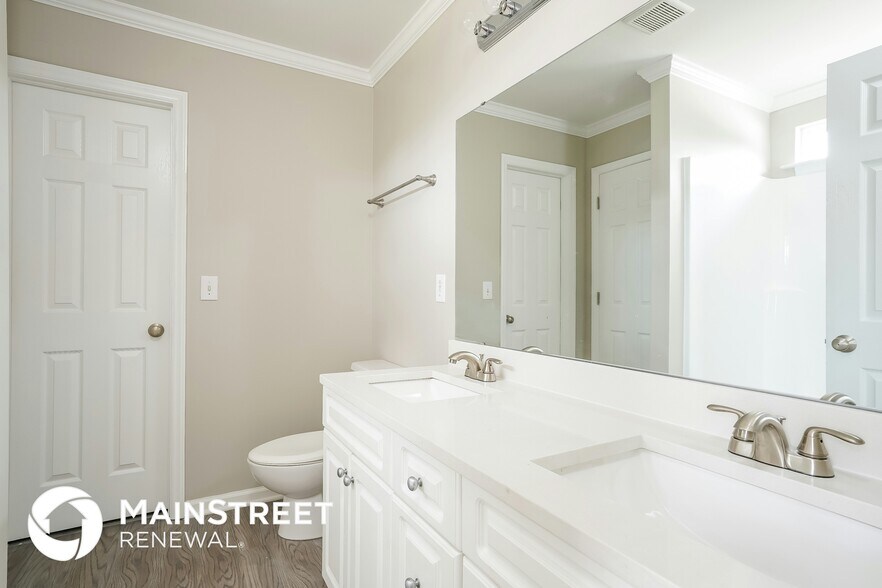 Building Photo - 55 Belgian Blue Dr