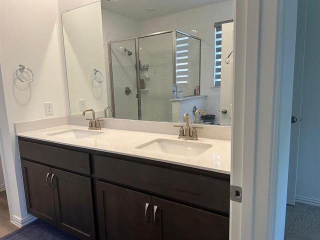 Building Photo - 2409 Lost Crk Dr