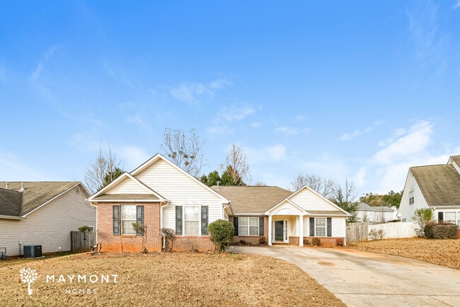 Building Photo - 5285 Yellow Pine Dr