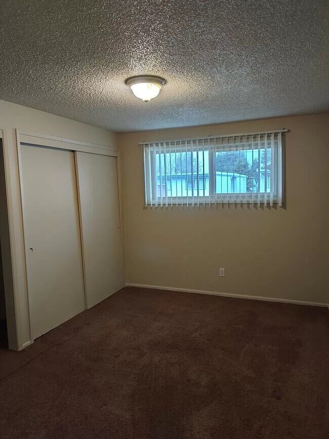 Building Photo - Cozy 1BD/1BA Apartment Near Downtown