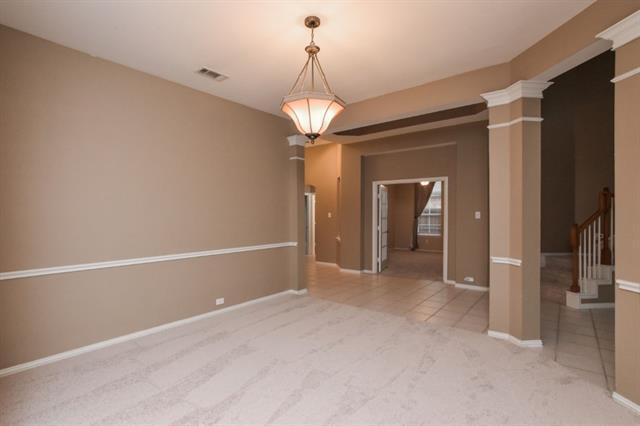 Building Photo - 2471 Loch Haven Ct