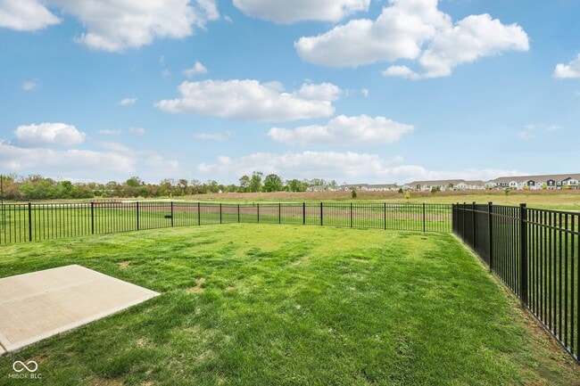 Building Photo - 17255 Gresham Ln