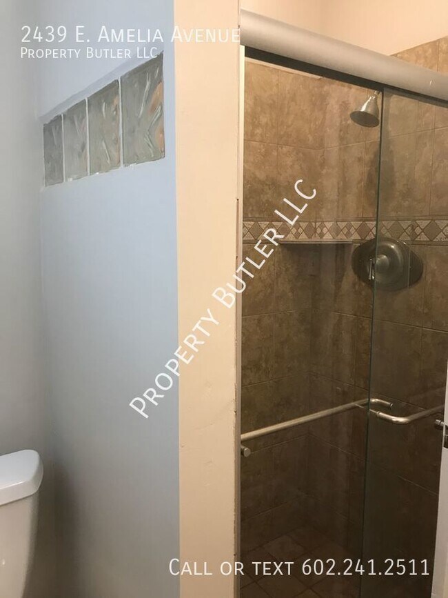 Building Photo - Central Phoenix House 3Br/2Ba