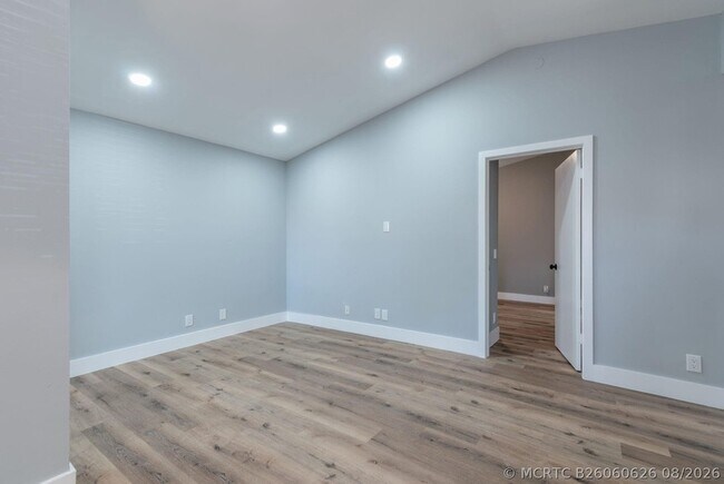 Building Photo - 1579 Springside Dr