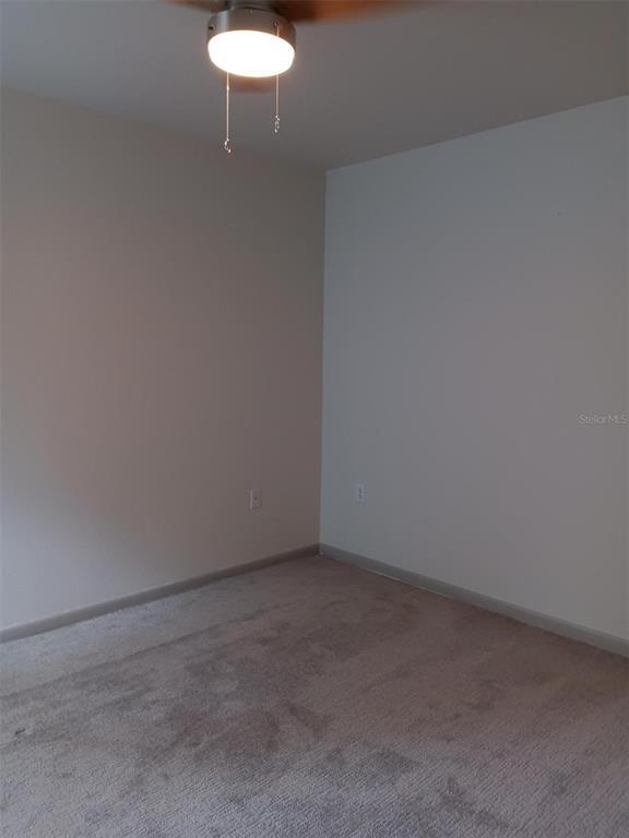 Building Photo - 4419 SW 20th Ln