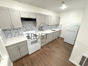 Building Photo - 2317 N 15th St