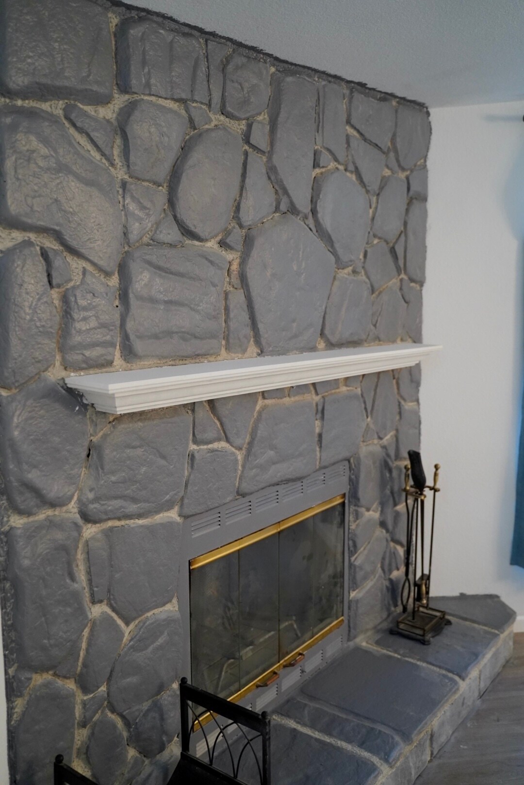 Building Photo - 29205 Saddle Oaks Ln