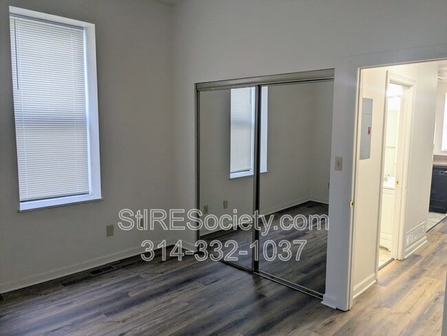 Building Photo - 2729 Allen Ave