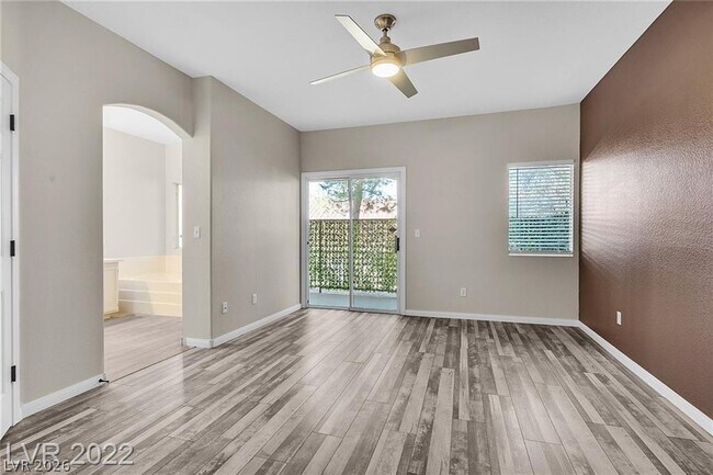 Building Photo - 1795 Lily Pond Cir