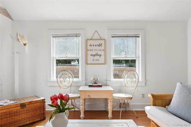 Building Photo - 3 Lincoln St