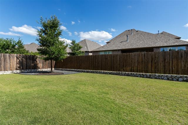 Building Photo - 4129 Angelina Dr