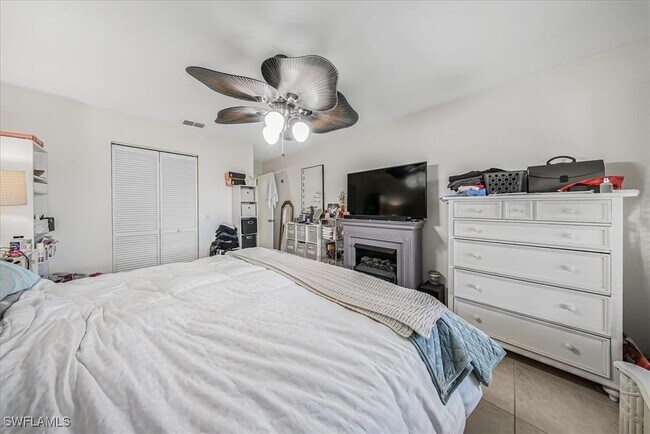 Building Photo - 3408 Timberwood Cir