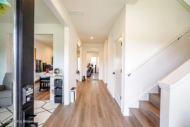 Building Photo - 7707 Cottage Cove Way