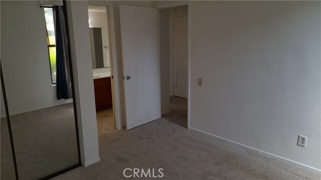 Building Photo - 25712 Le Parc