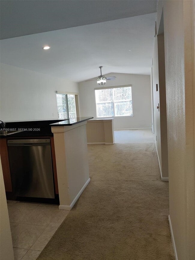 Building Photo - 1865 Palm Cove Blvd