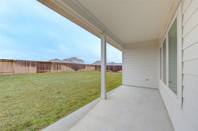 Building Photo - 4215 Fornari Ln