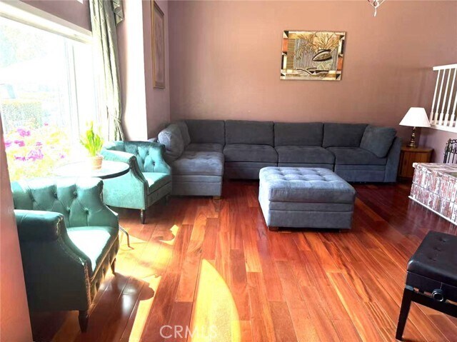 Building Photo - 15306 Turquoise Cir N