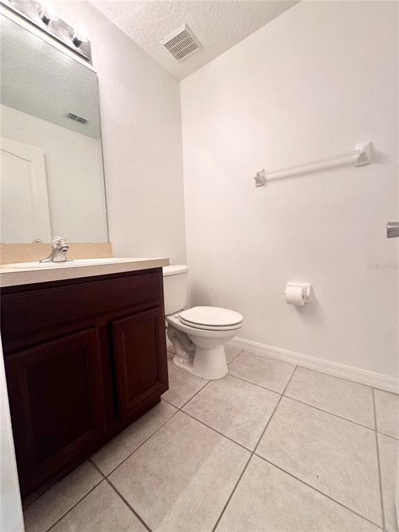Building Photo - 661 Hacienda Cir
