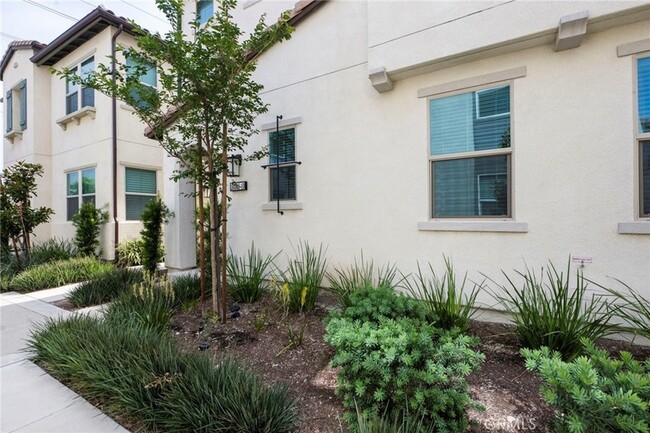Building Photo - 16008 Jamie Ln