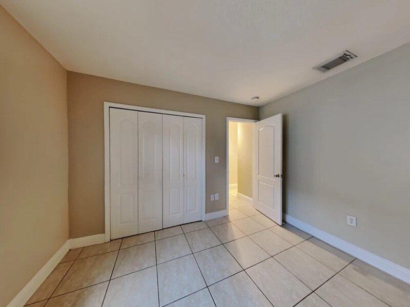 Building Photo - 14993 SW 59th St